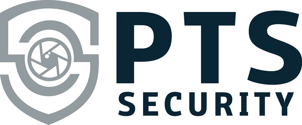 PTS Security